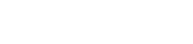 尔途看书